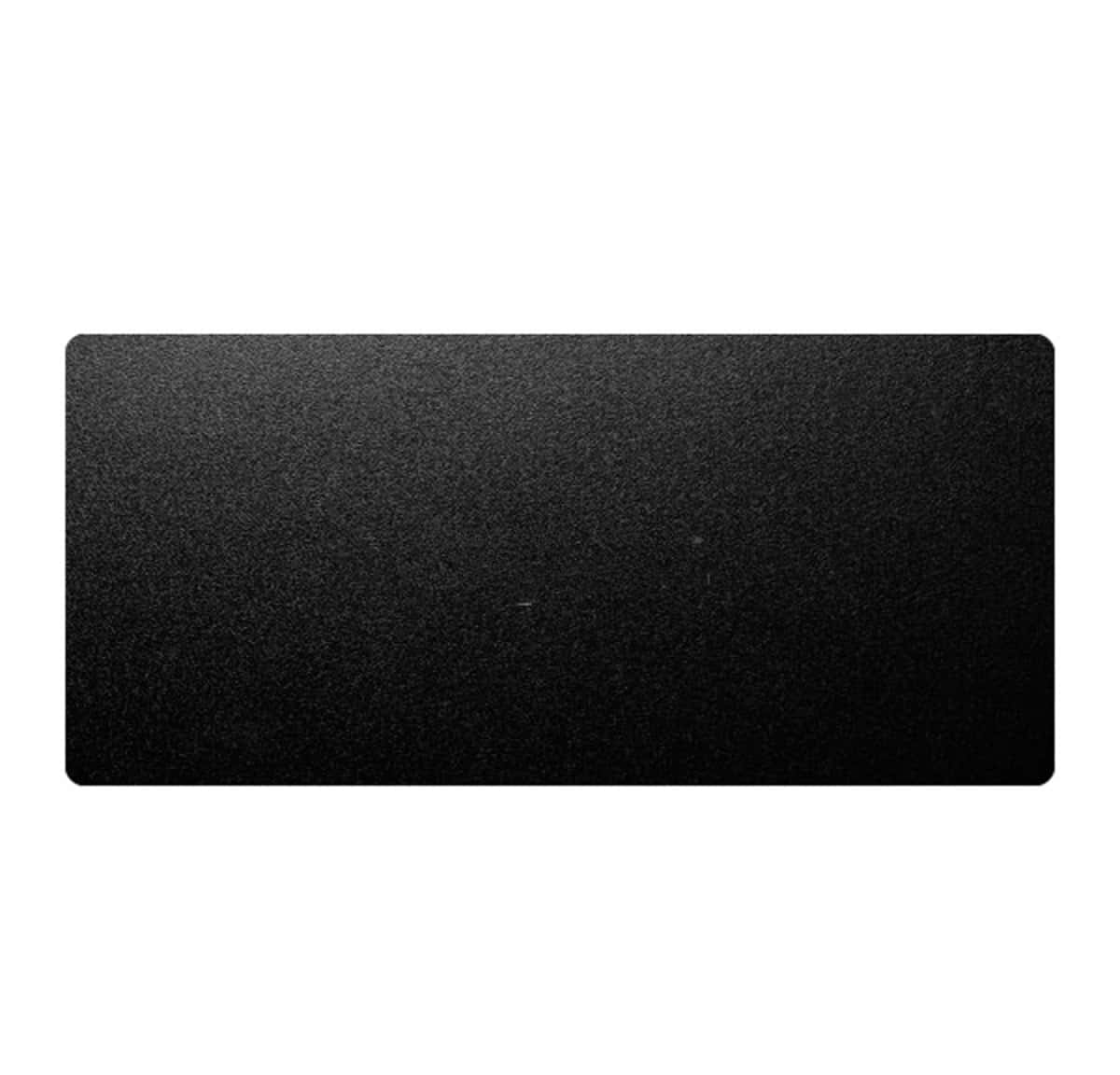Jack point for Changan Q05 - Tenderyard
