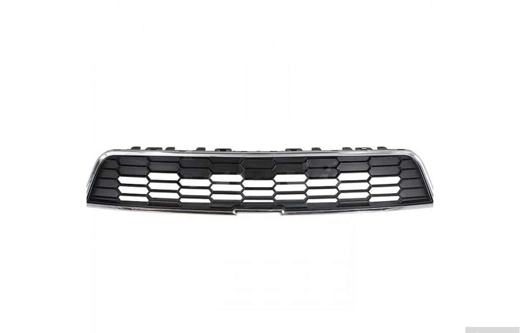 Radiator barmaqlığı Chevrolet Cobalt - Tenderyard