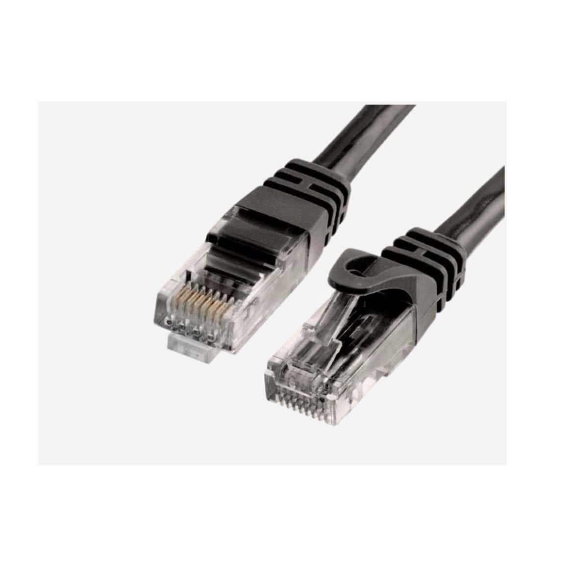 Network cable Sipu Cat6 20 meters - Tenderyard