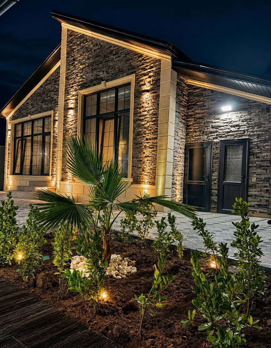 4 otaqlı həyət evi 133 m² satılır - Tenderyard