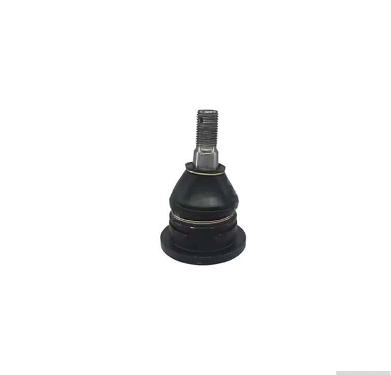 Upper suspension ball joint Toyota Lexus 4331060010 - Tenderyard