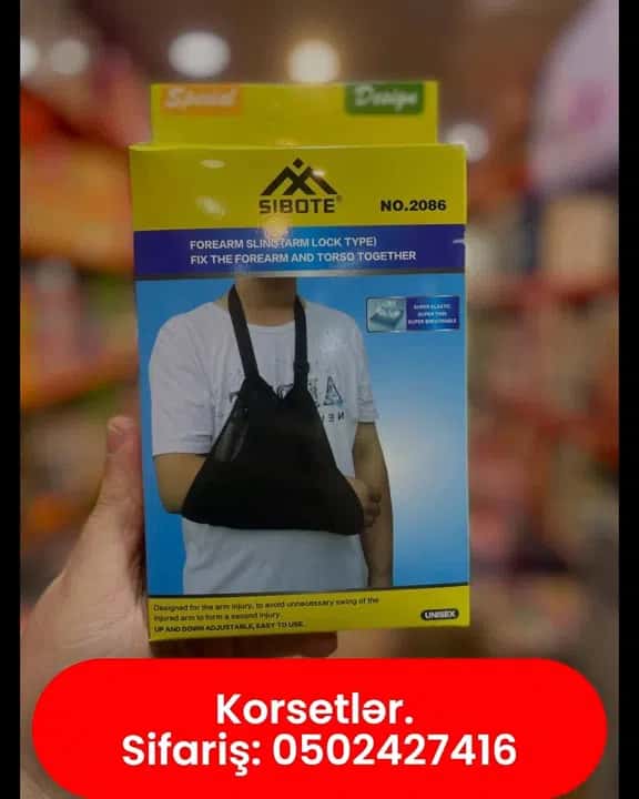 500 çeşiddə korset - Tenderyard