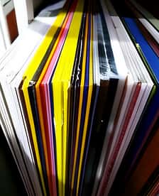 Plexiglass (Acrylic Glass) Sales - Tenderyard