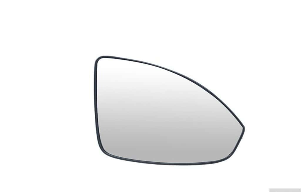 Yan güzgü şüşəsi Chevrolet Cruze 2009-2014 - Tenderyard