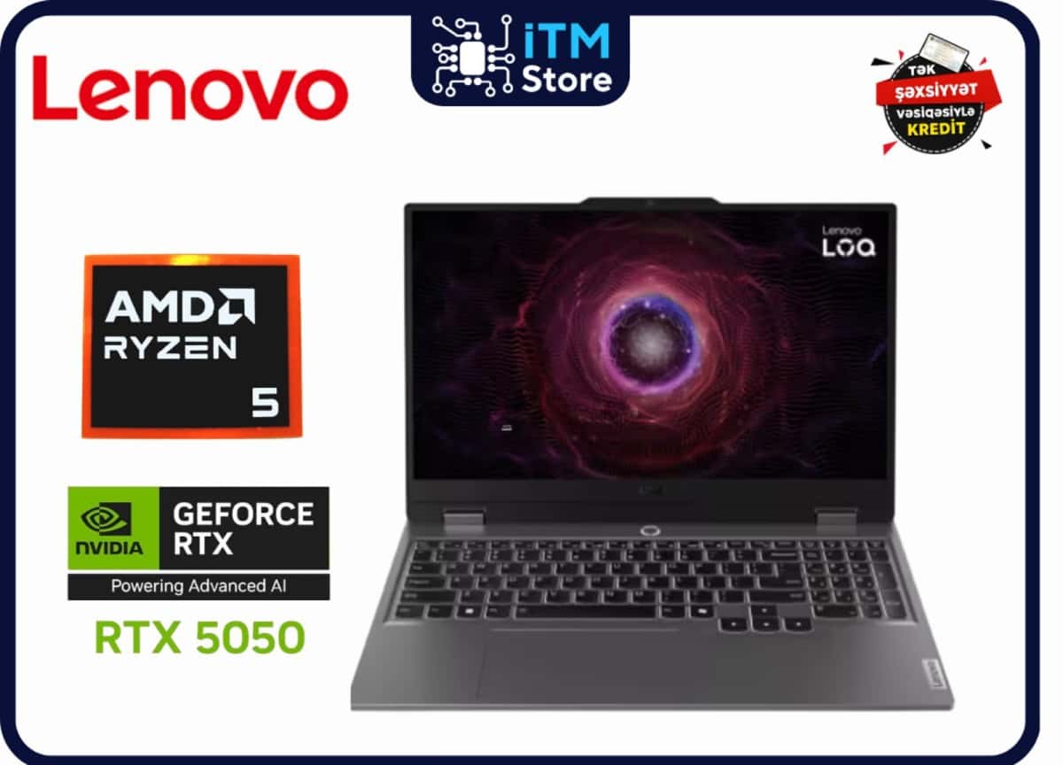 Lenovo laptop - Tenderyard