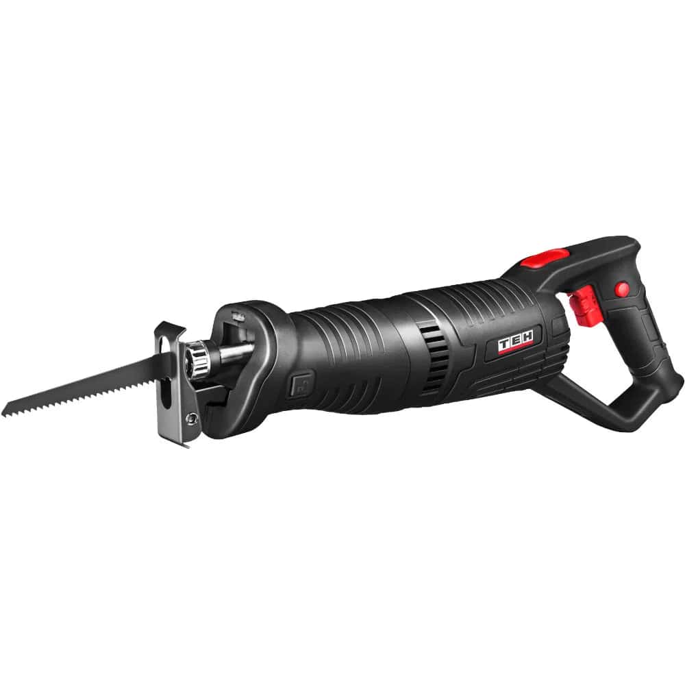 Mini chain saw - Tenderyard