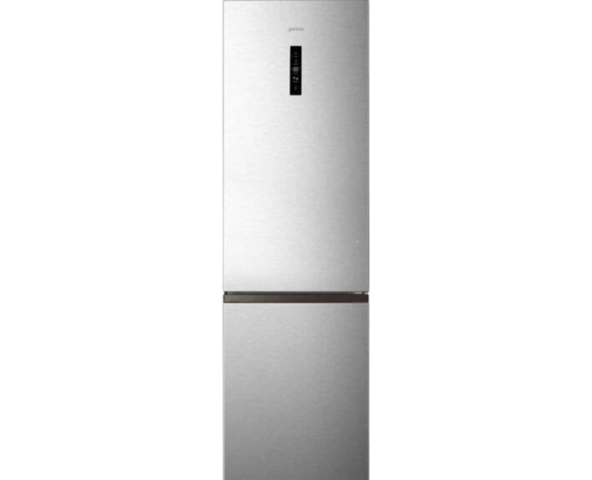 AEG Refrigerator - Tenderyard
