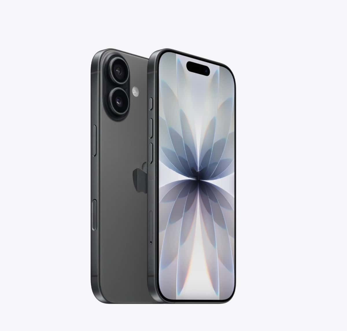 Apple iPhone 16 Pro Max, 8 GB - Tenderyard