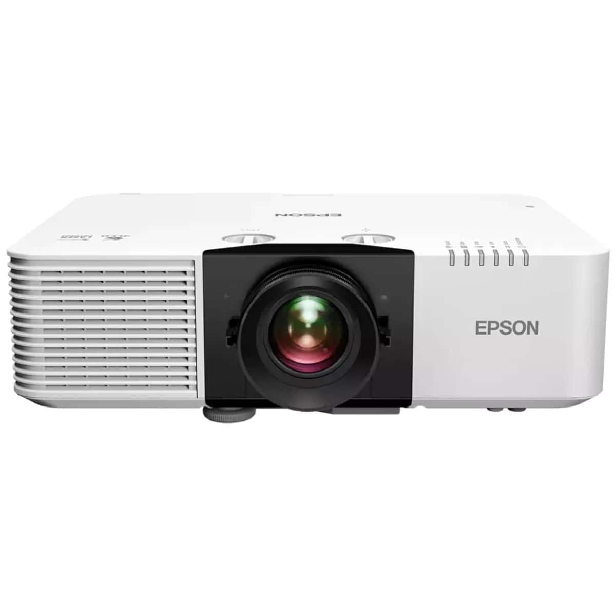 Proyektor Epson EB-L690U - Tenderyard