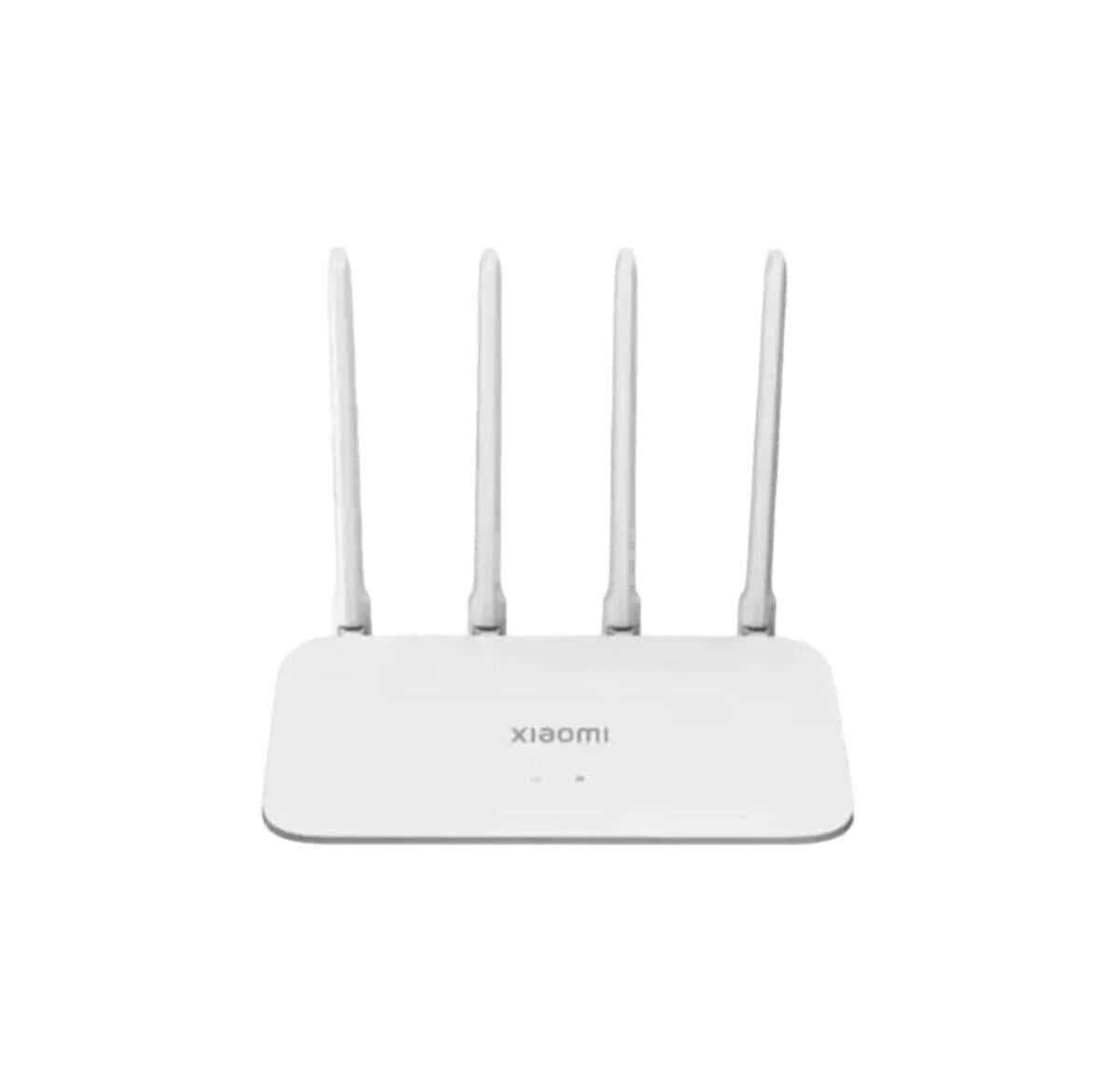 Xiaomi AC1200 (RB02) Dual Band Wi-Fi Router - Tenderyard
