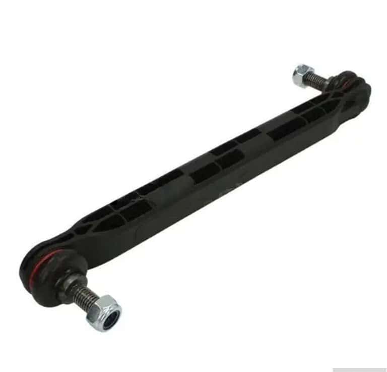 Stabilizer link Opel - Tenderyard