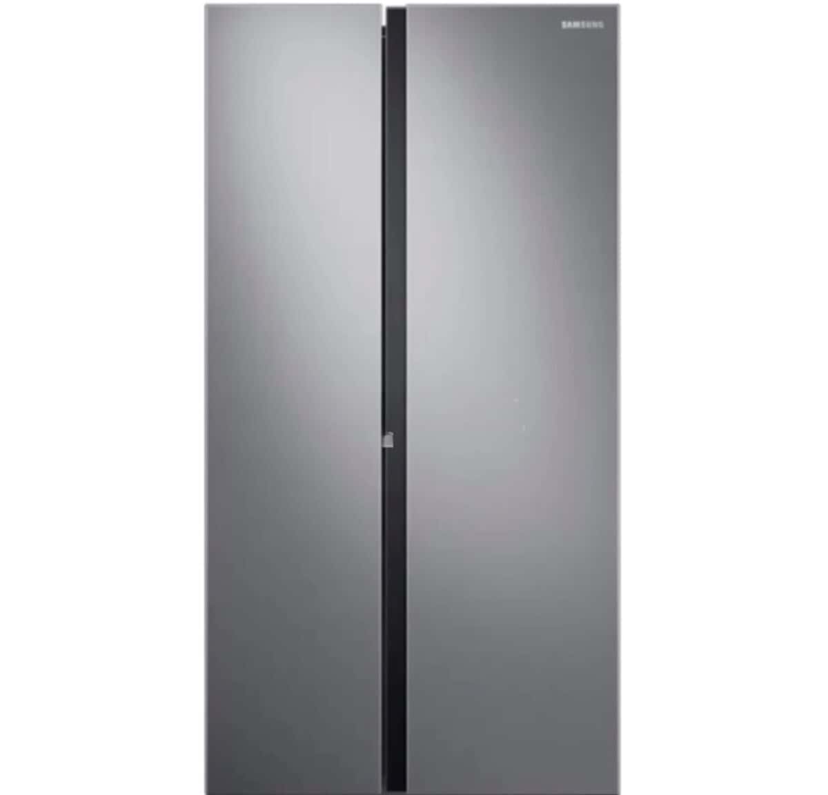 AEG Refrigerator - Tenderyard