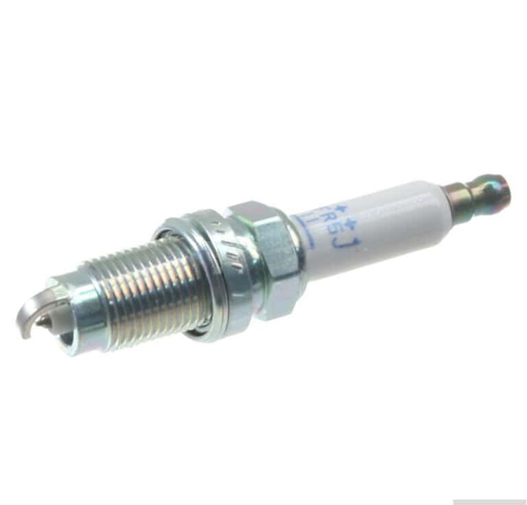 Spark plug Volkswagen 0242236565 - Tenderyard