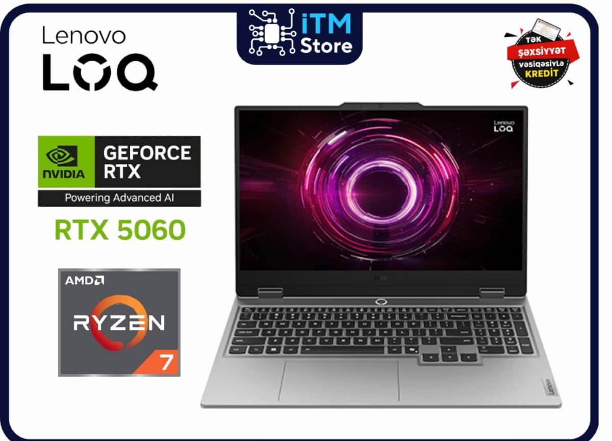Lenovo laptop - Tenderyard