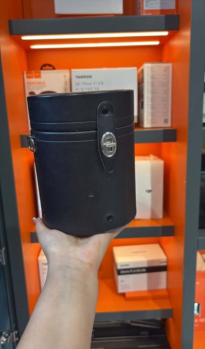 Kamera çantası Nikon üçün - Tenderyard