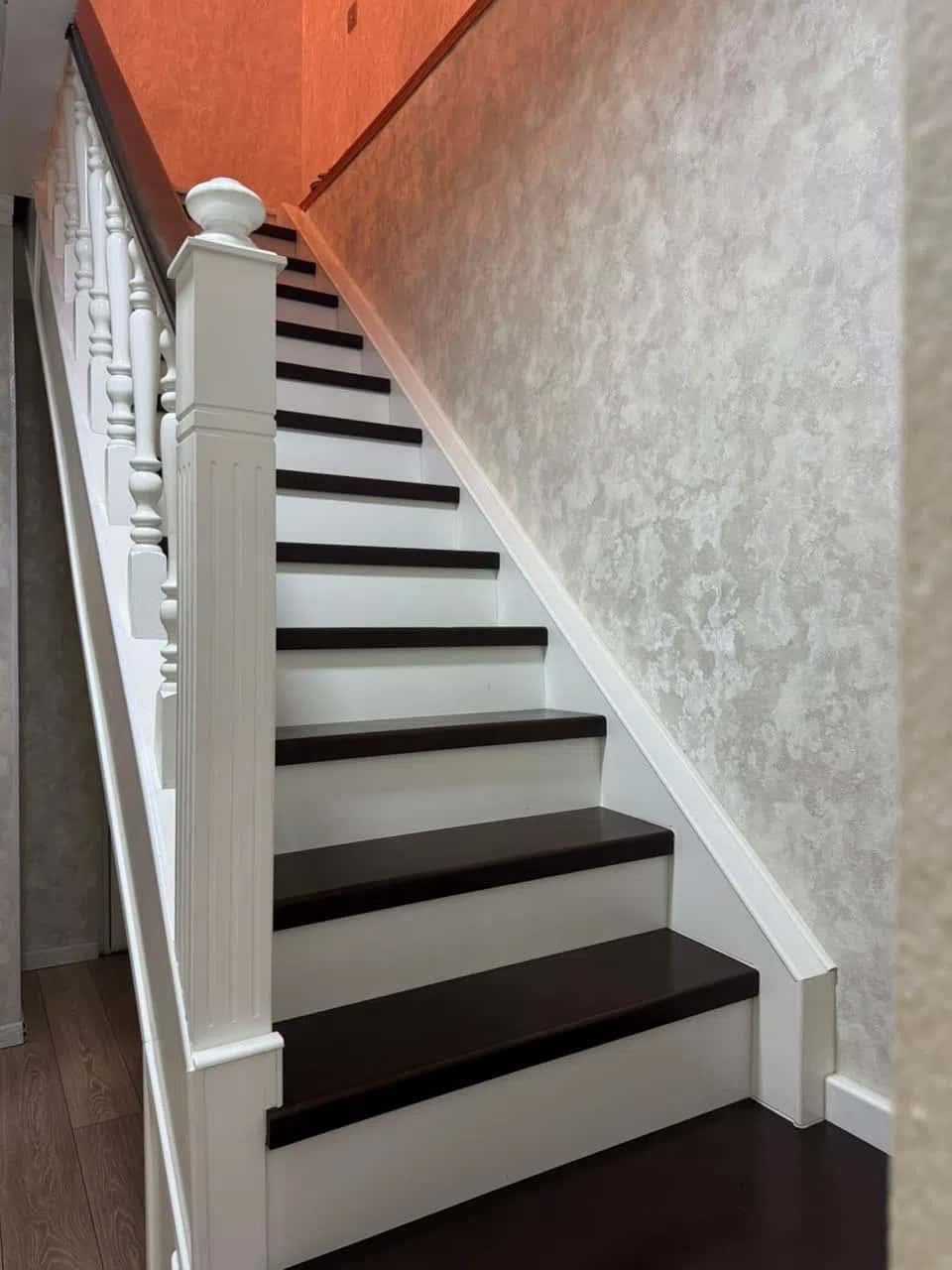 3 otaqlı həyət evi 84 m² satılır - Tenderyard