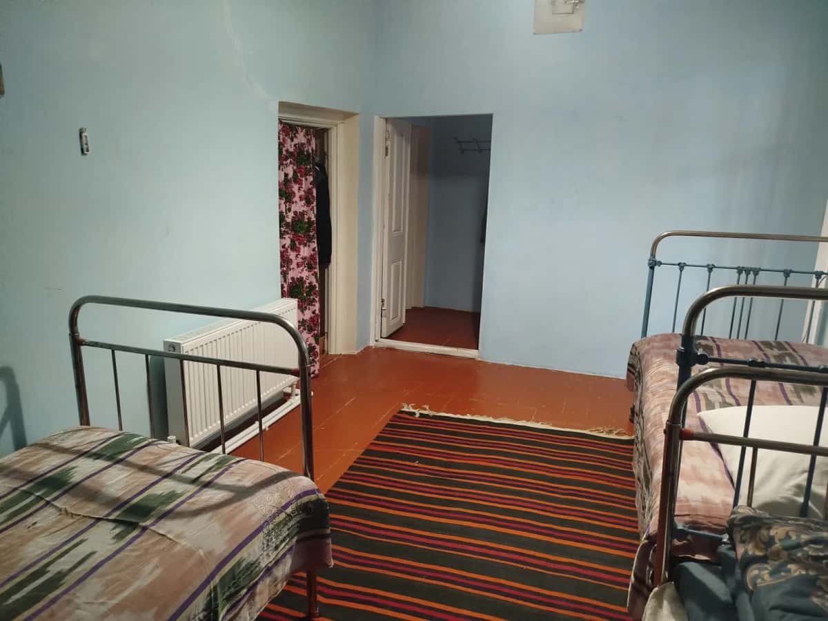 Сдается 2-комнатная квартира 70 м² - Tenderyard