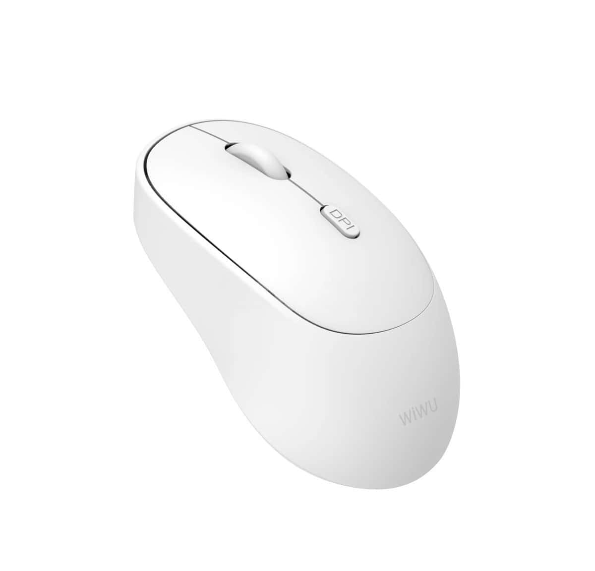 computer mouse - Tenderyard