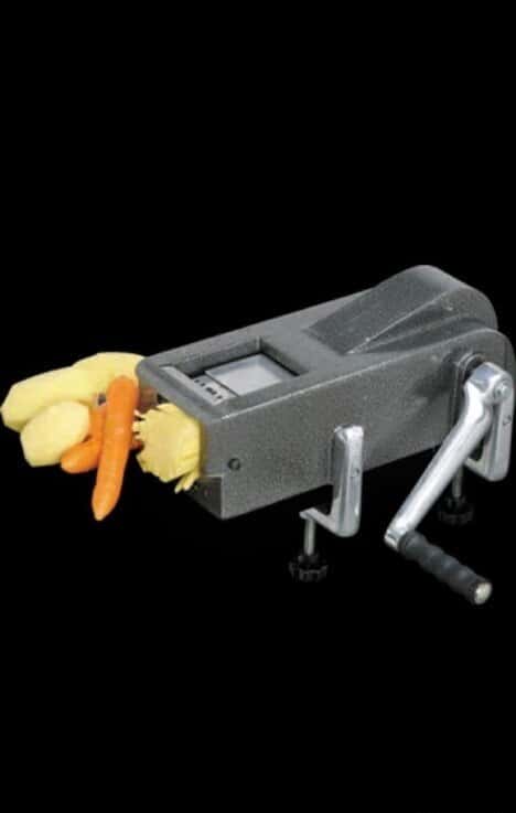 Özlem Professional French Fry Cutter - Tenderyard