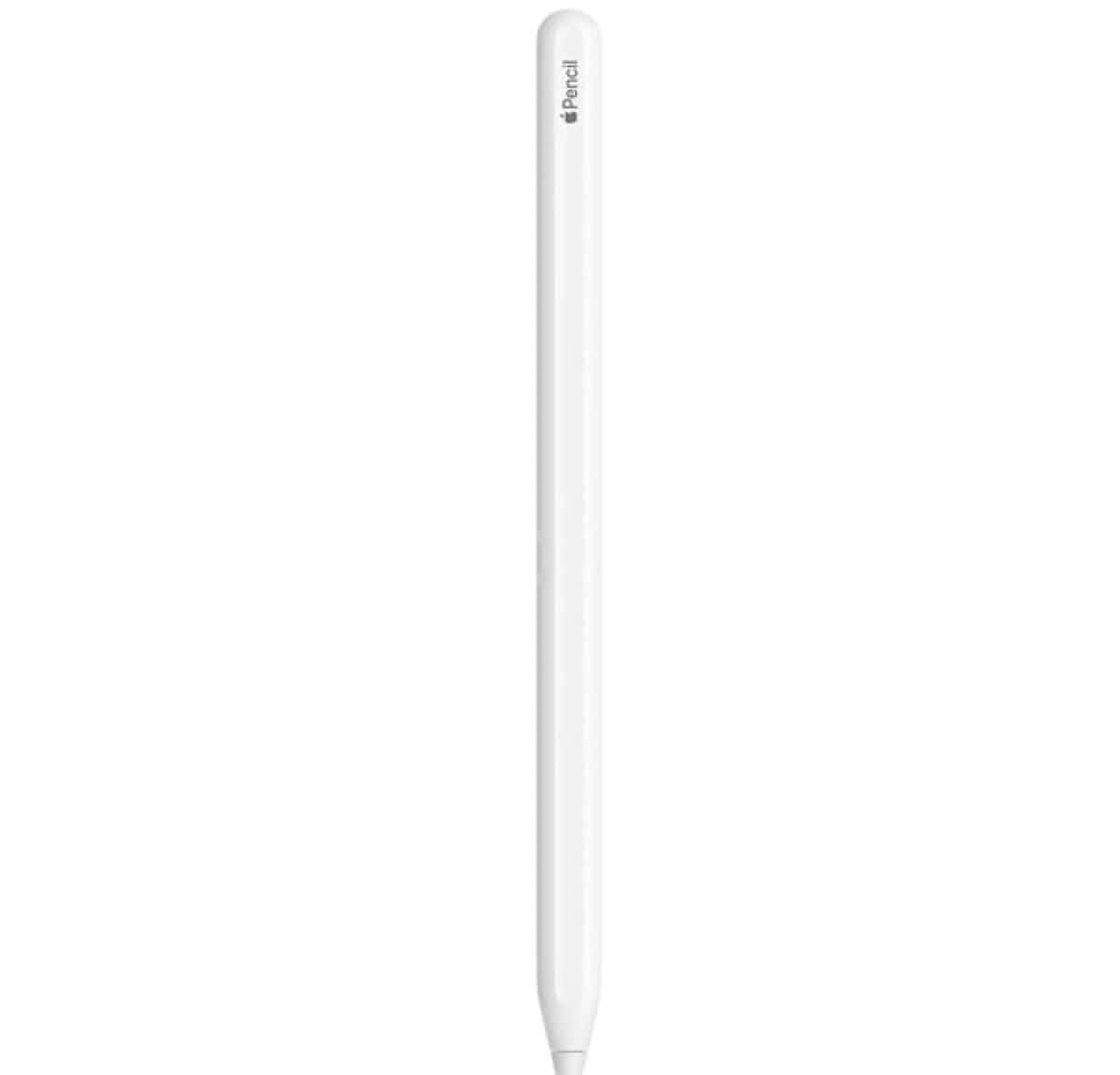 Stilus Apple Pencil 2-ci nəsil - Tenderyard