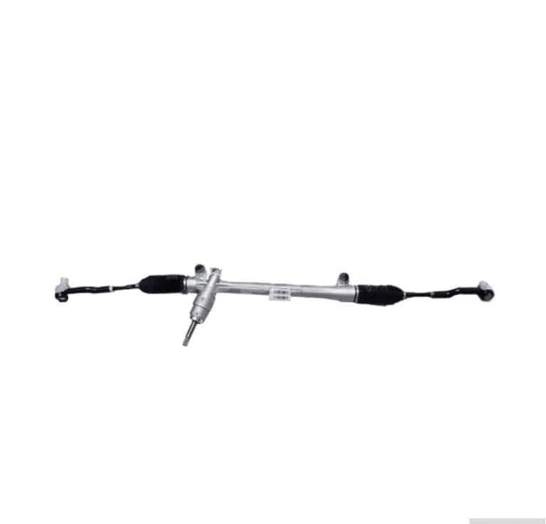 Steering rack for BYD Qin Plus 1.5L - Tenderyard