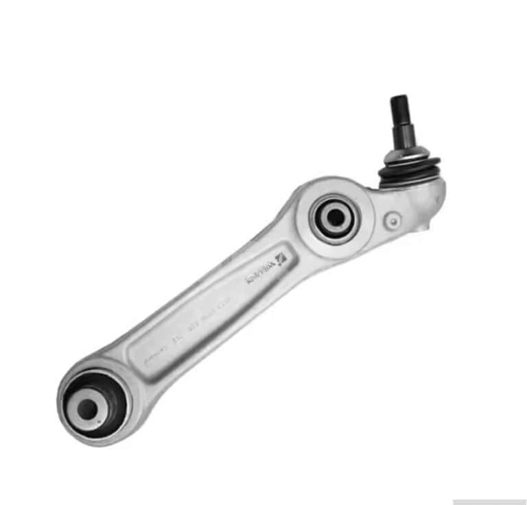 Front right lower control arm Zeekr 001 - Tenderyard