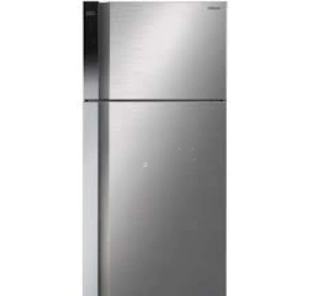 AEG Refrigerator - Tenderyard