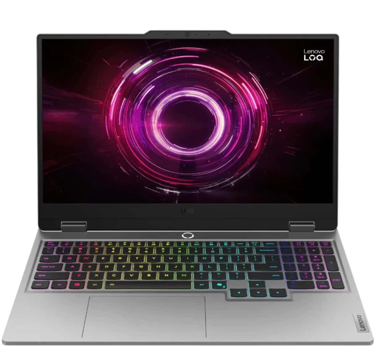 Lenovo laptop - Tenderyard