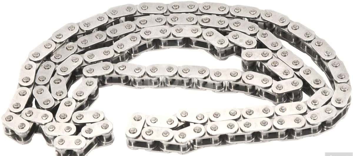 Mühərrik zənciri Chevrolet Cruze 2011-2015 1.4 Turbo - Tenderyard