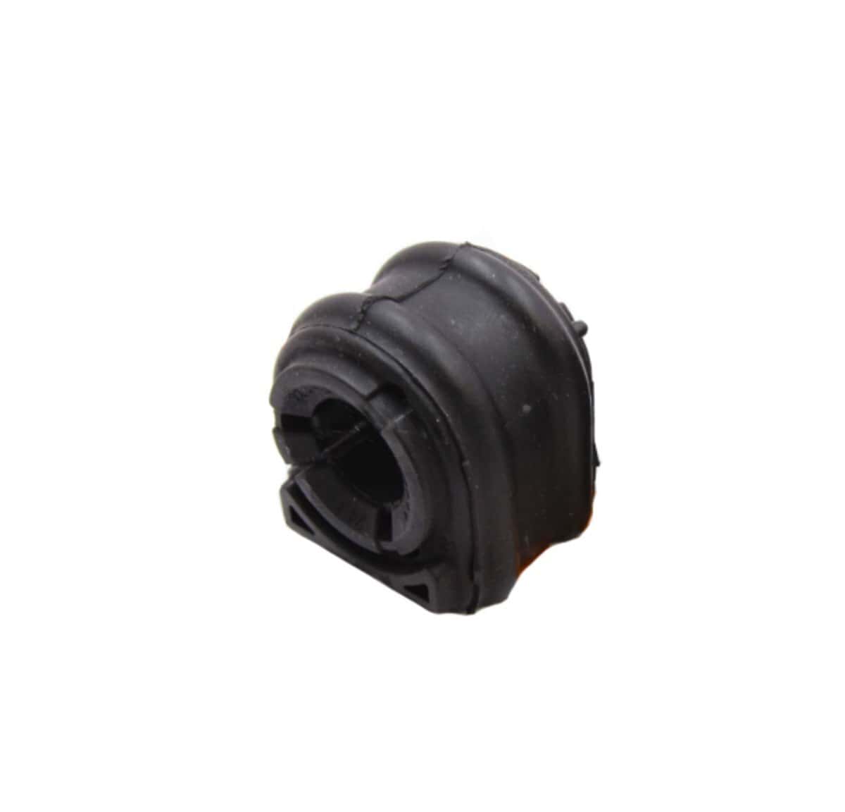 Front stabilizer bushing Changan A05 - Tenderyard