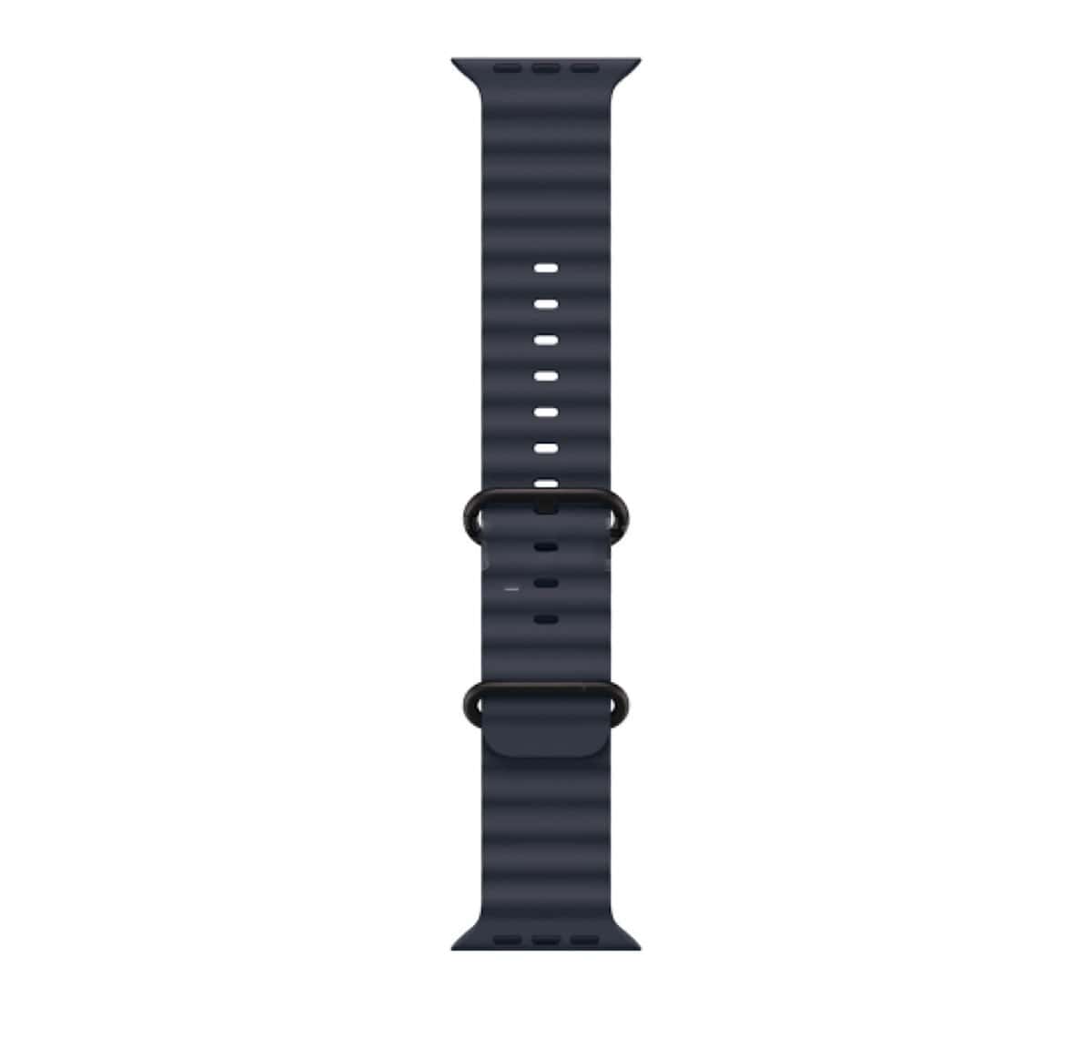 Pink smart watch - Tenderyard