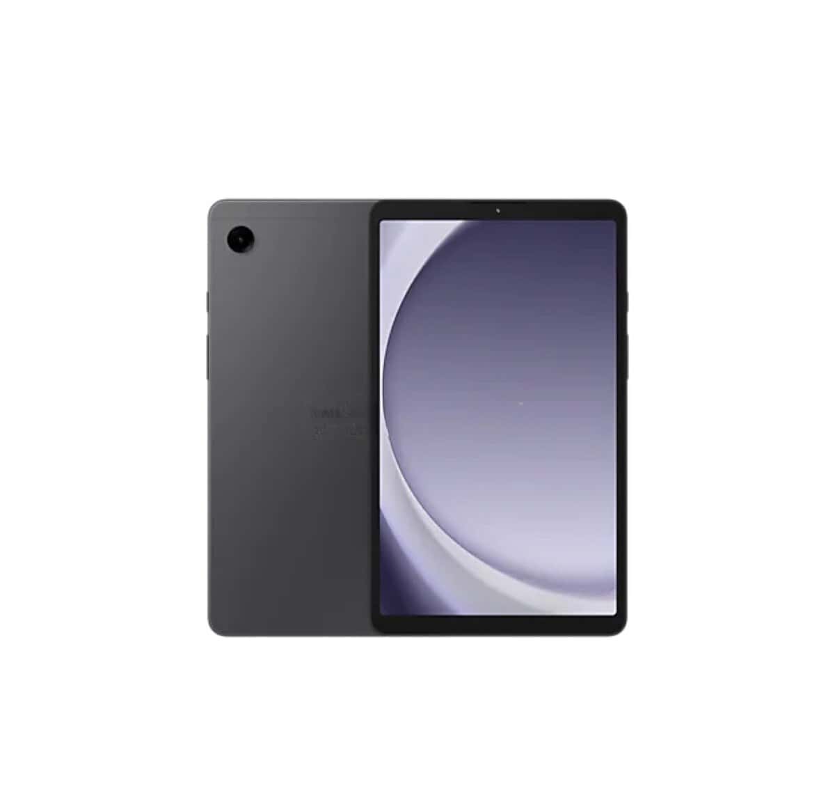 Apple tablet - Tenderyard