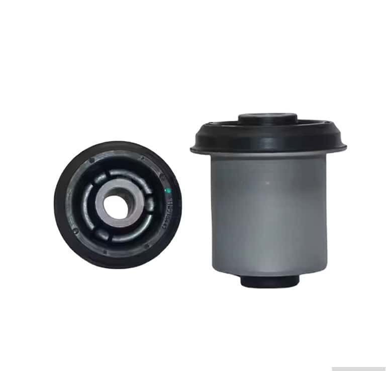 Rubber-metal joint Mitsubishi - Tenderyard