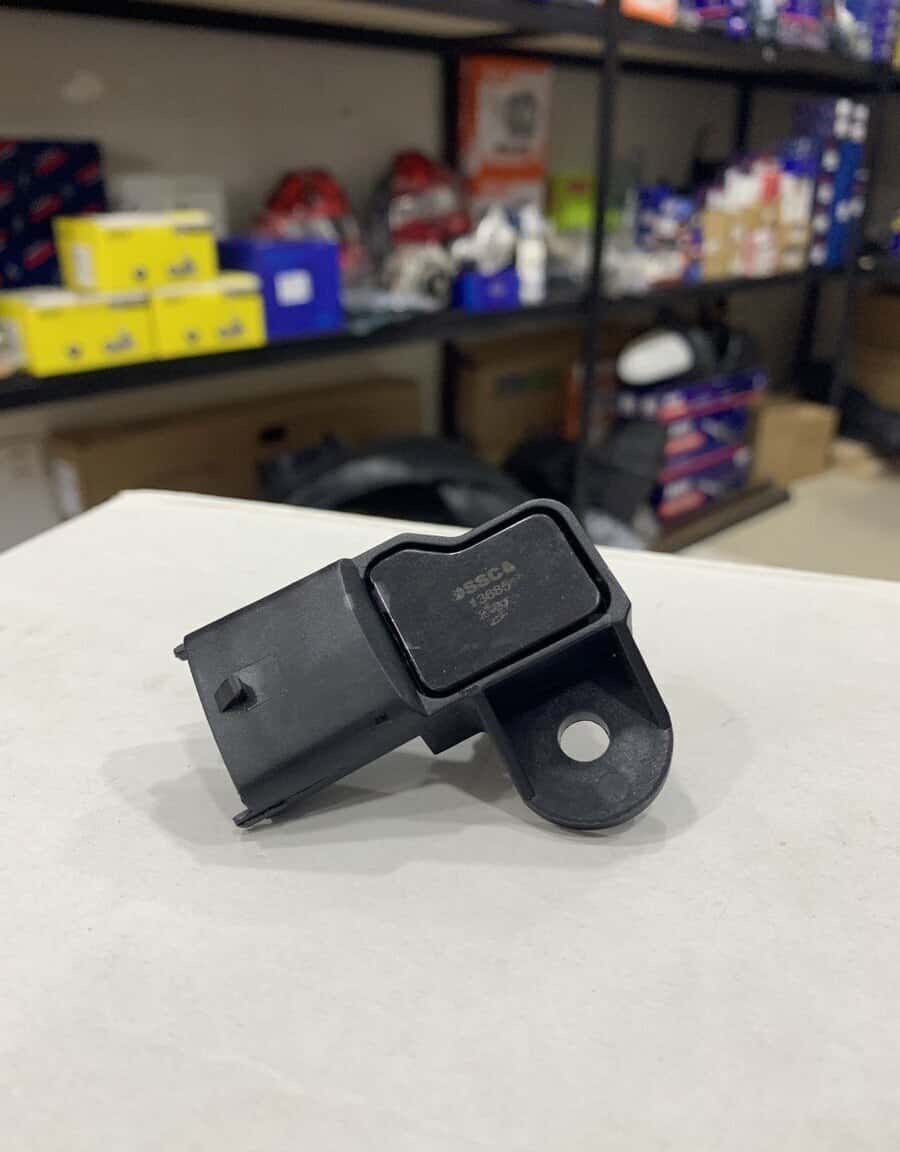 Sensor (datçik) Chevrolet Cruze - Tenderyard