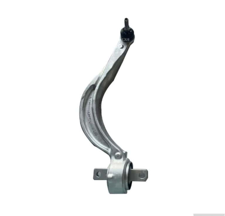 Front lower control arm Zeekr 001 - Tenderyard