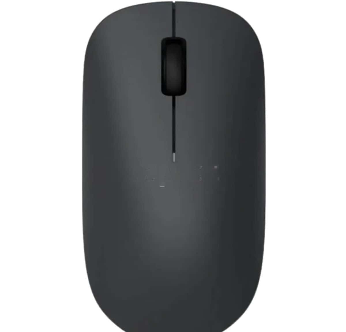 Wireless mouse Xiaomi Wireless Mouse Lite 2 - Tenderyard