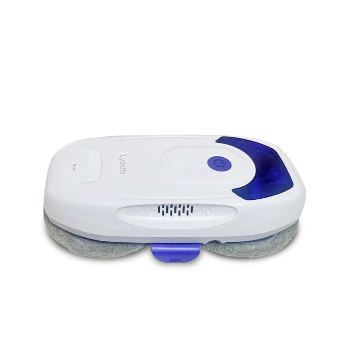 Lydsto WL04 Max Robot Window Cleaner - Tenderyard