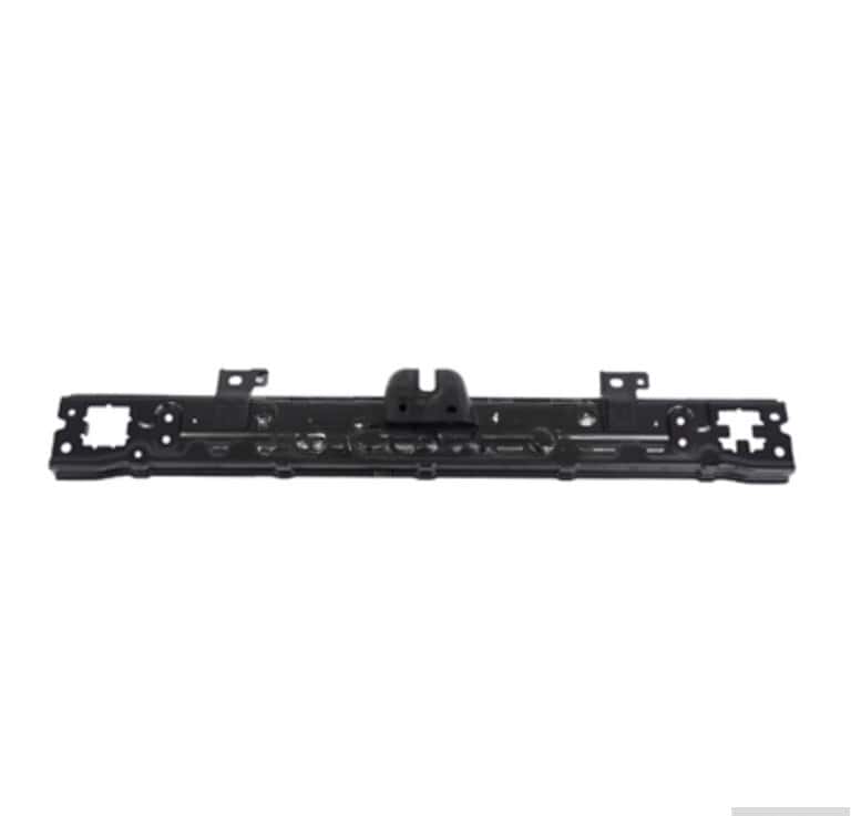 Front right bumper bracket for Zeekr 001 - Tenderyard