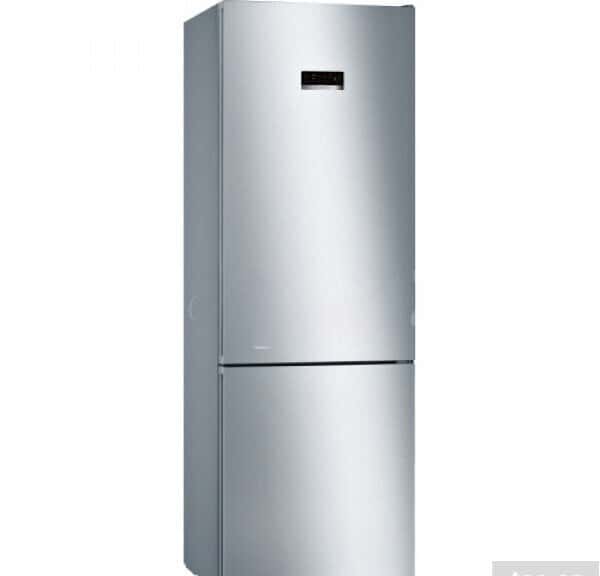 AEG Refrigerator - Tenderyard