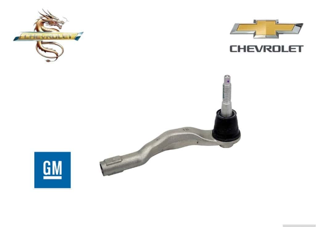 Sükan ucluğu Chevrolet Malibu - Tenderyard