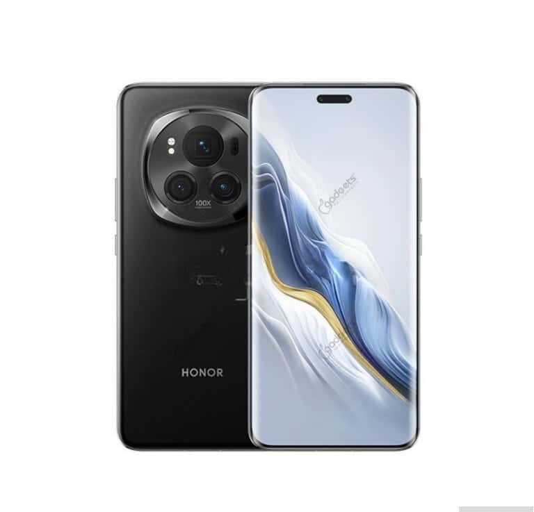 HONOR 6, 16 GB - Tenderyard