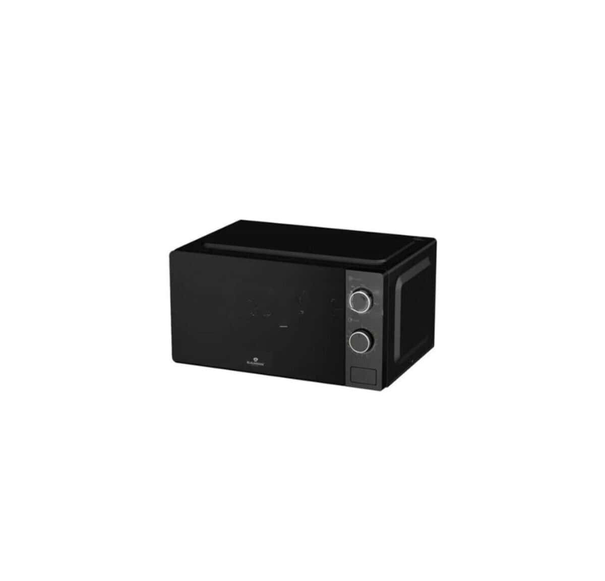 Kumtel microwave oven - Tenderyard