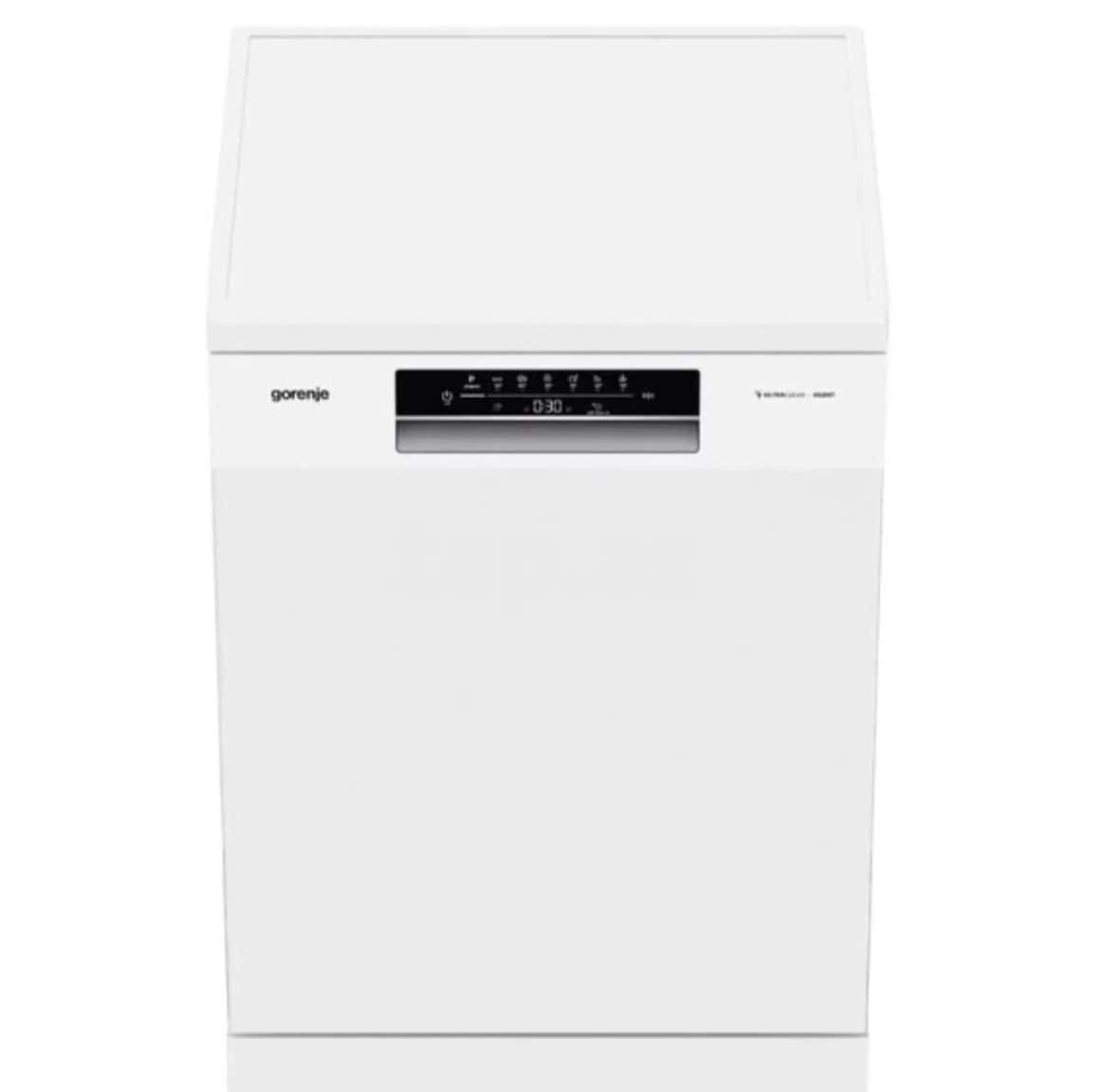 Gorenje dishwasher - Tenderyard