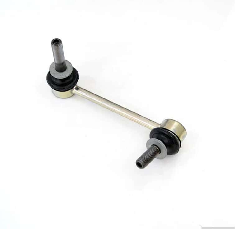 Stabilizer link Toyota / Lexus 4882060050_r - Tenderyard