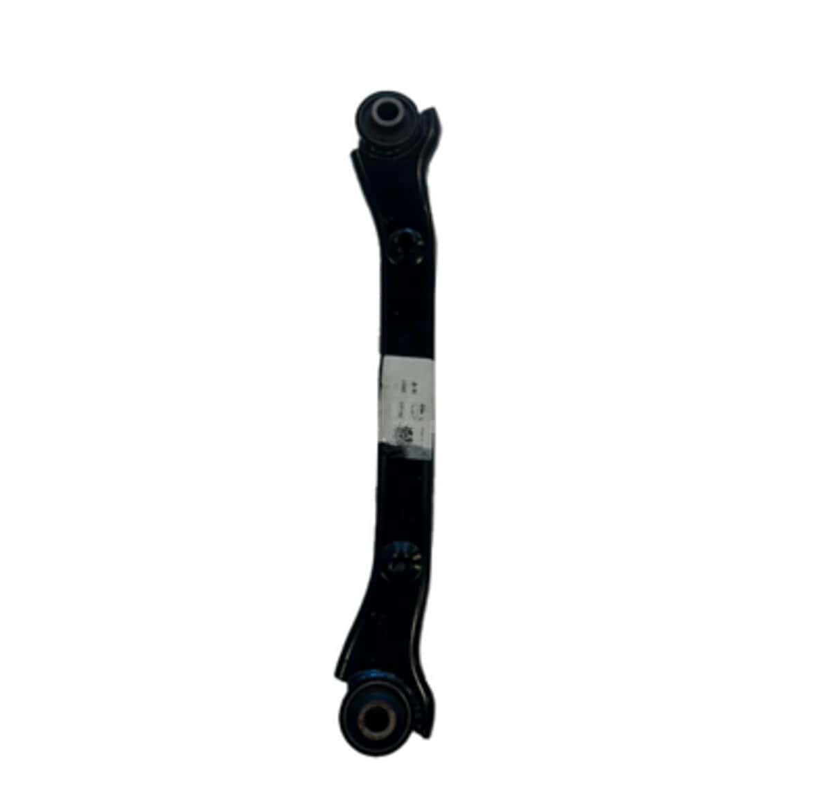 Changan CS55+ Rod - Tenderyard