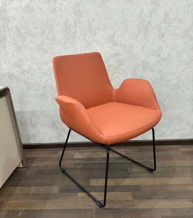 Qarışıq rəng, Ofis stulu - Tenderyard
