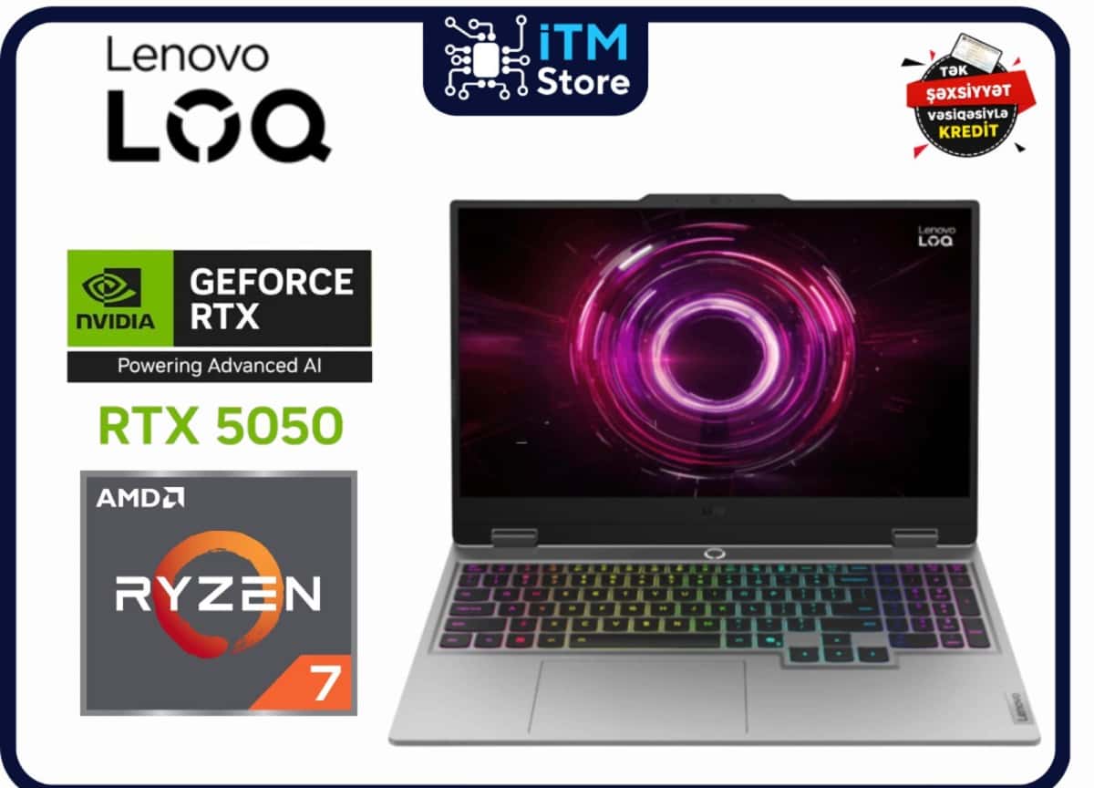 Lenovo laptop - Tenderyard