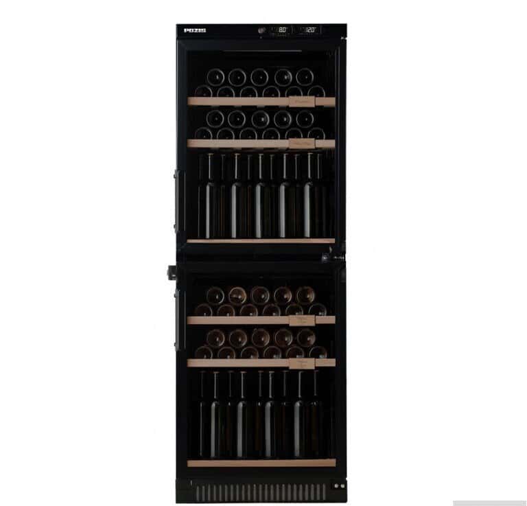 AEG Refrigerator - Tenderyard