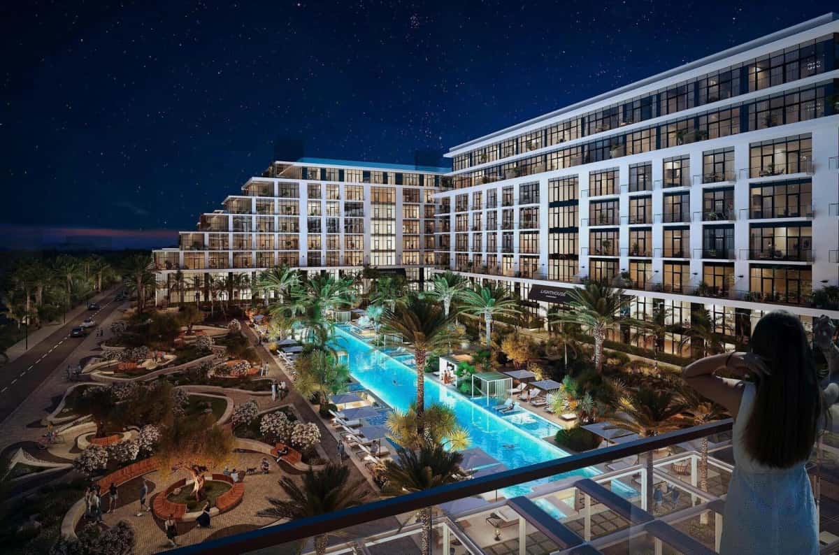 2 otaqlı mənzil 76.5 m² satılır - Tenderyard
