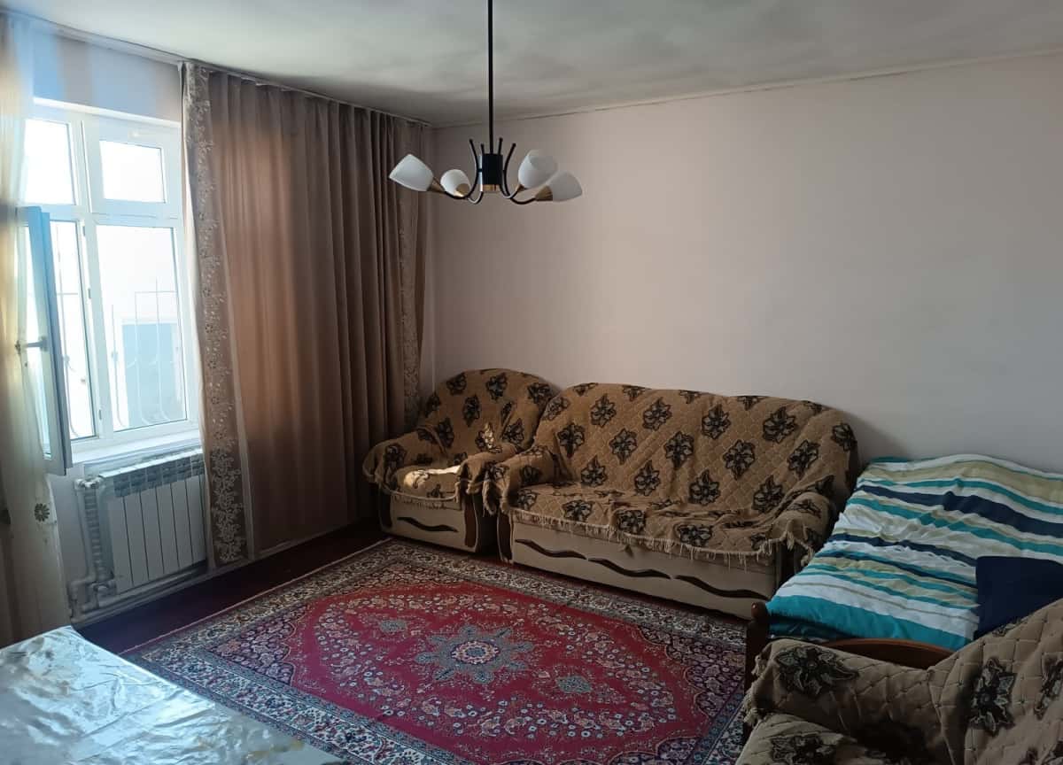 4 otaqlı həyət evi 130 m² satılır - Tenderyard